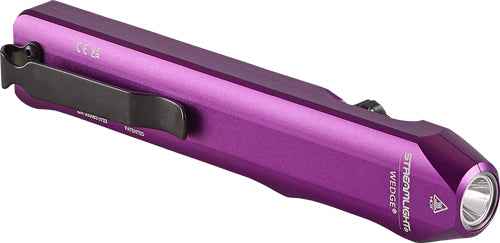 STREAMLIGHT WEDGE CARRY LIGHT
