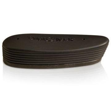 LIMBSAVER RECOIL PAD FOR BROWNING A-BOLT SYN STOCK