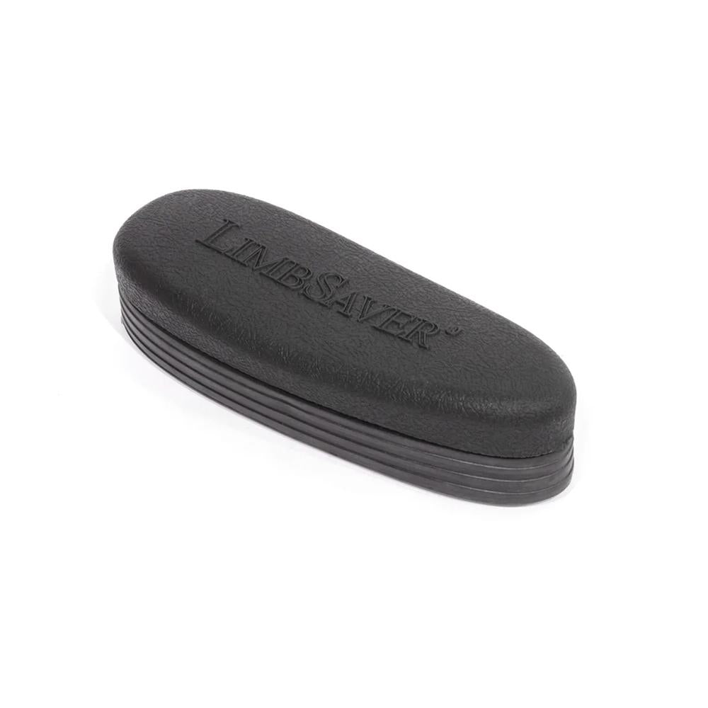 LIMBSAVER RECOIL PAD AR15 SNAPON UNIV 6 POS TACT STK