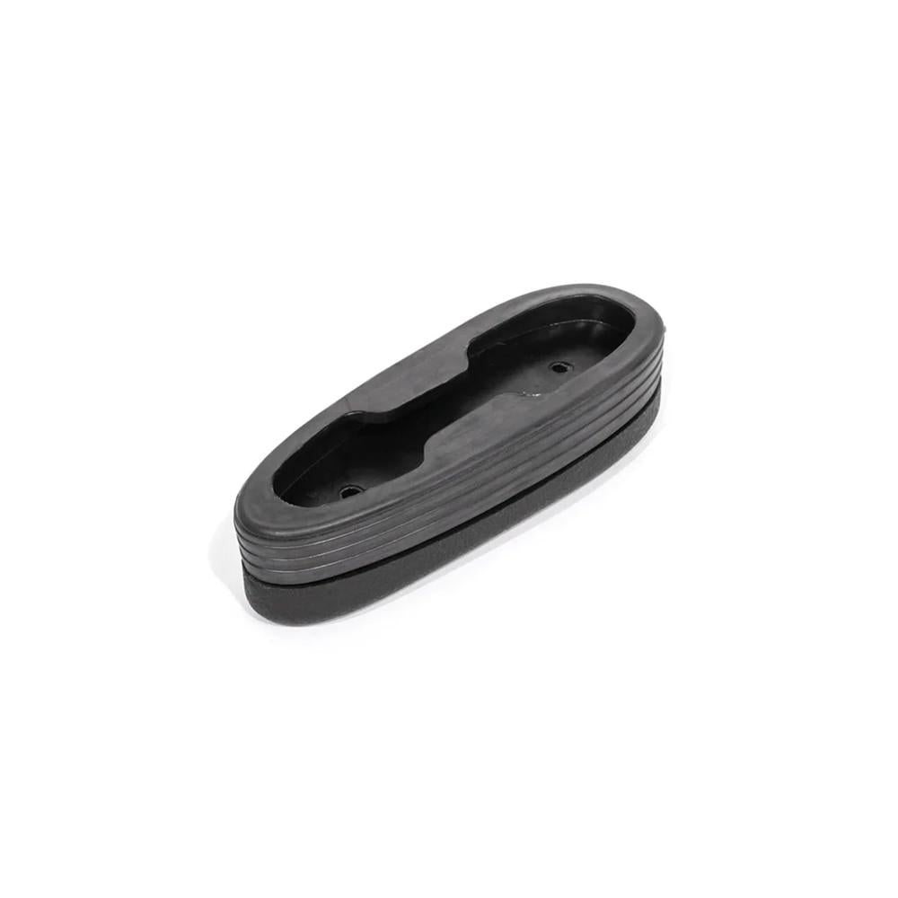 LIMBSAVER RECOIL PAD AR15 SNAPON UNIV 6 POS TACT STK