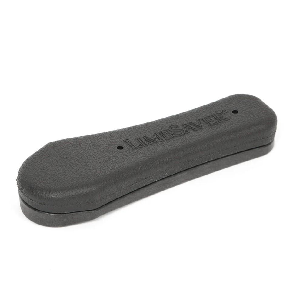 LIMBSAVER RECOIL PAD MAGPUL CARBINE STOCK