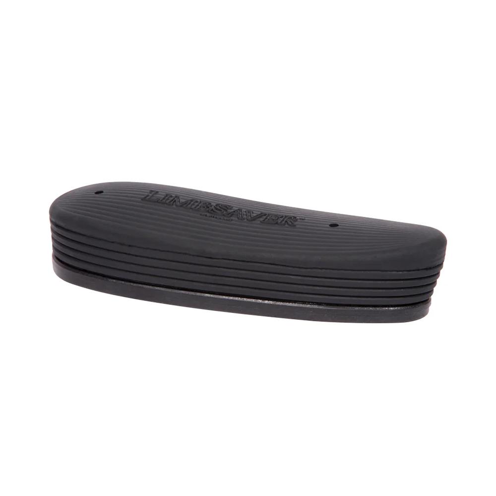 LIMBSAVER RECOIL PAD REM 700 SYN ADL/BDL