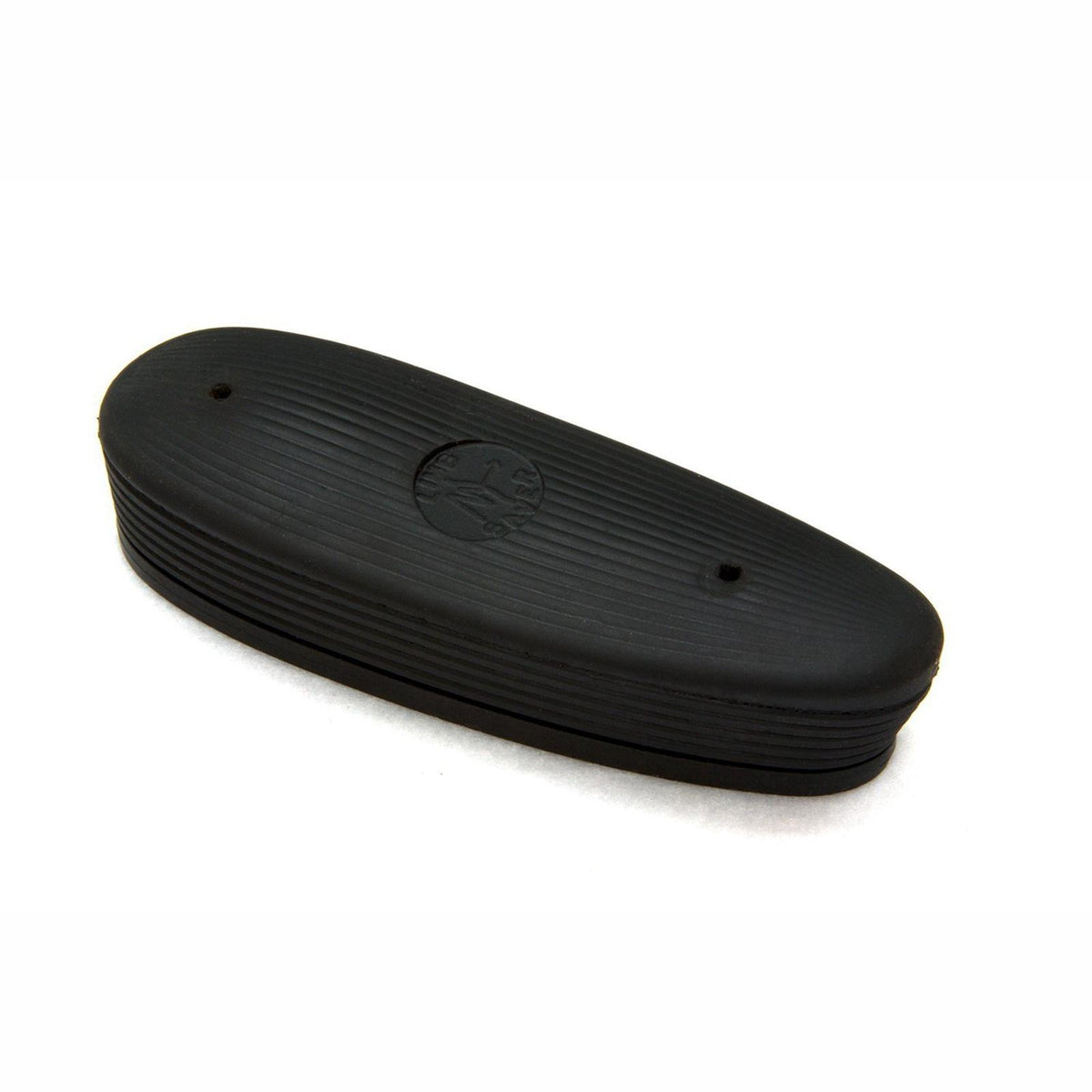 LIMBSAVER RECOIL PAD MOSSBERG ALL 5-3/16 SYN STOCK