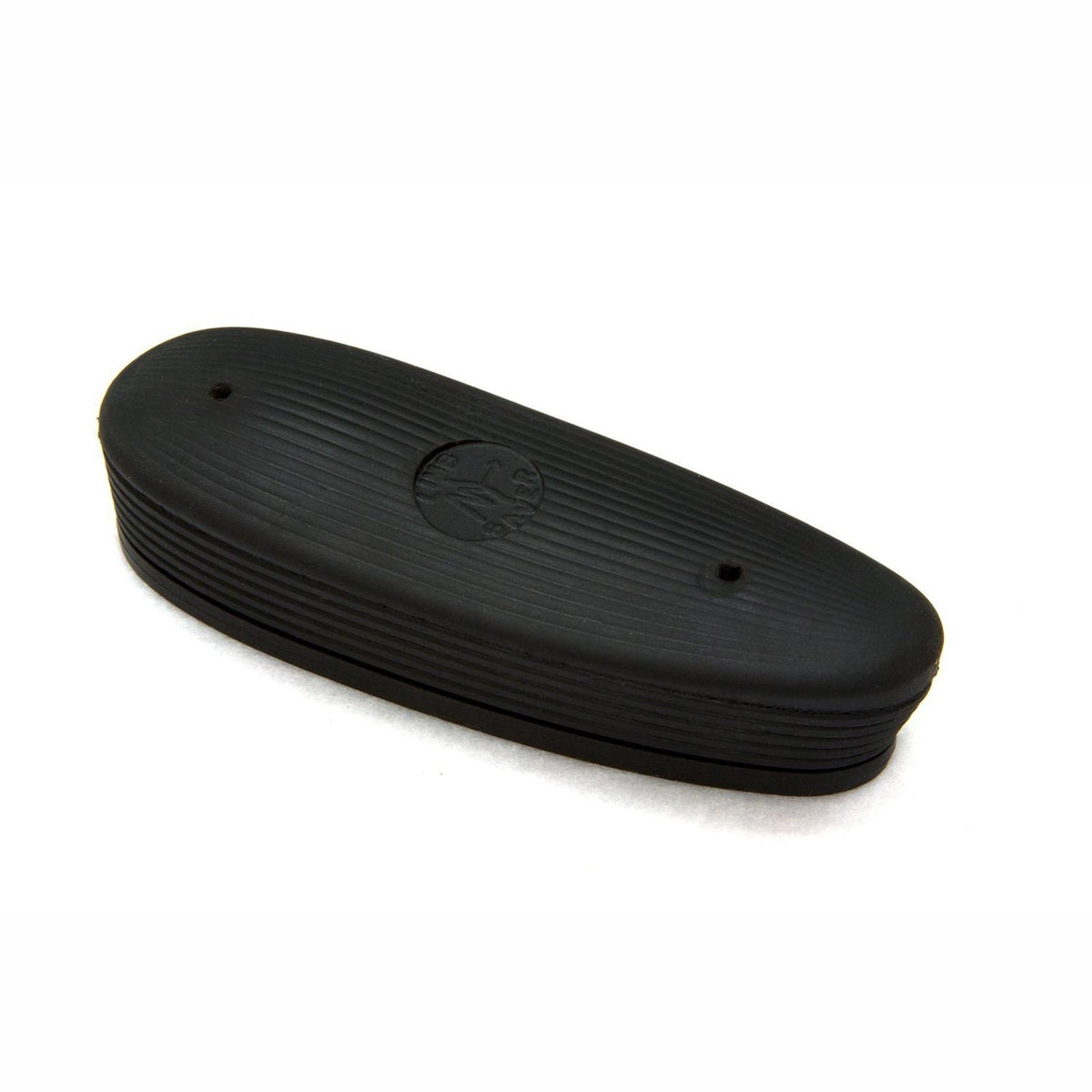 LIMBSAVER RECOIL PAD BENELLI M2, TACTICAL & SBE-2