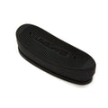 LIMBSAVER RECOIL PAD, TRAP GRIND TO FIT MED