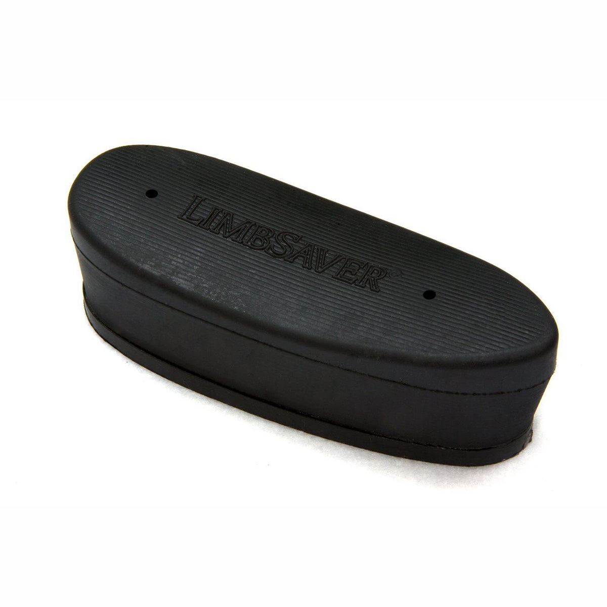 LIMBSAVER RECOIL PAD, NITRO GRIND TO FIT MEDIUM