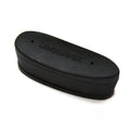 LIMBSAVER RECOIL PAD, NITRO GRIND TO FIT LARGE