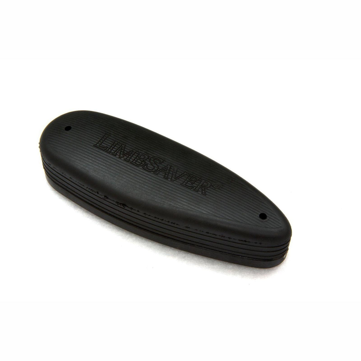 LIMBSAVER RECOIL PAD SPEED MOUNT GRIND AWAY MEDIUM