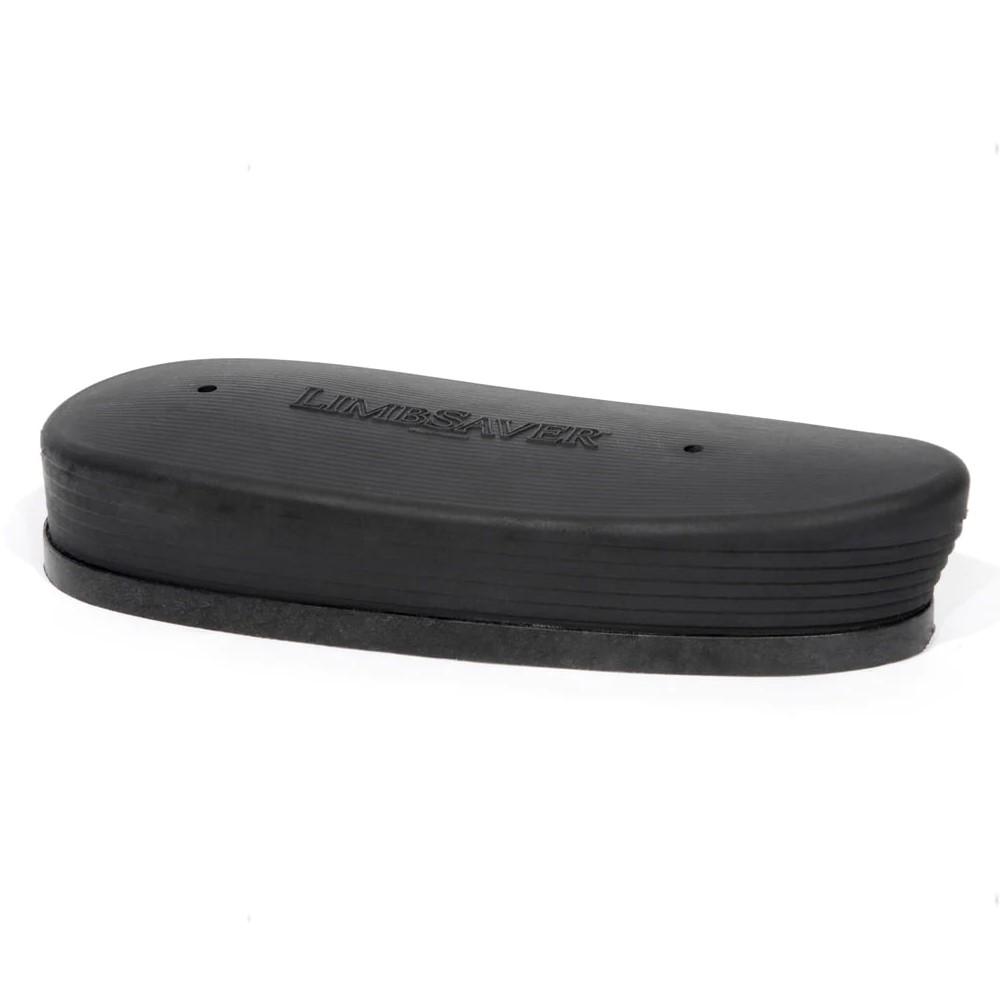LIMBSAVER RECOIL PAD, GRIND TO FIT LARGE