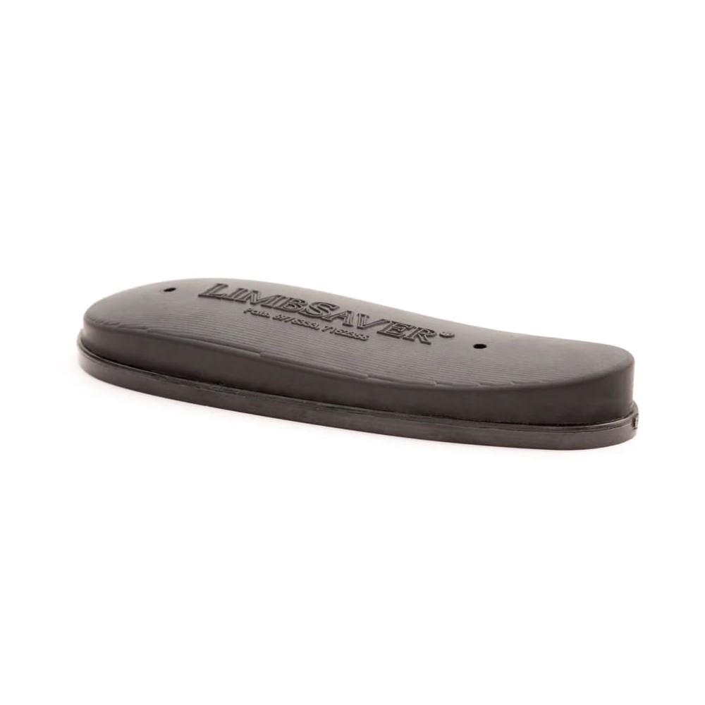 LIMBSAVER RECOIL PAD, GRIND TO FIT MEDIUM LOW PRO 5/8'
