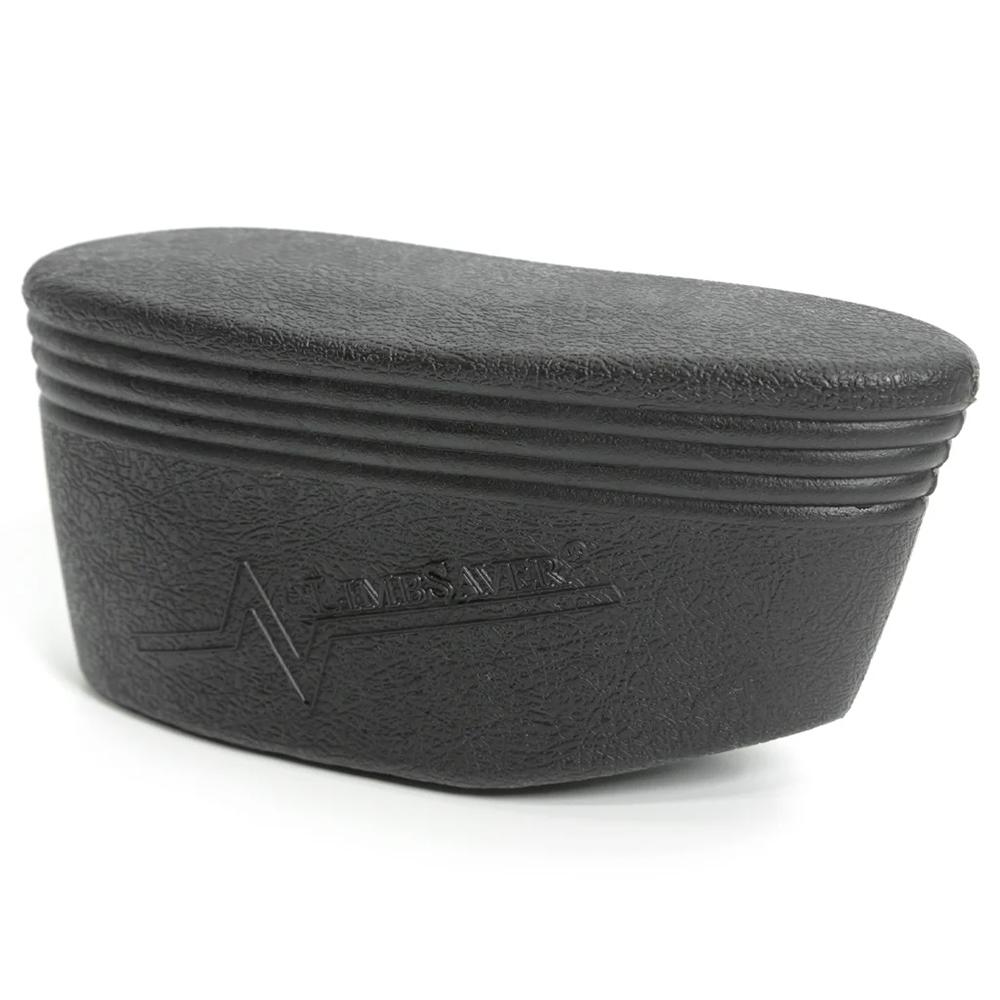 LIMBSAVER RECOIL PAD SLIP-ON SMALL