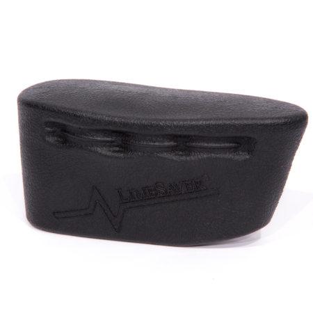LIMBSAVER AIRTECH RECOIL PAD SLIP-ON SMALL 1 THICK