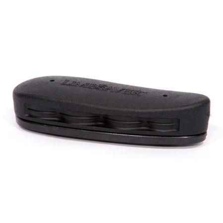 LIMBSAVER RECOIL PAD REM. 870 WINGMASTER