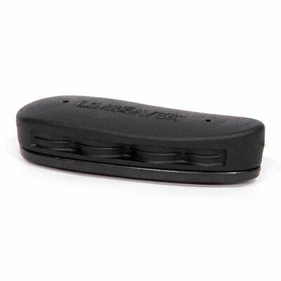LIMBSAVER RECOIL PAD AIRTECH BROWNING XBOLT AB3