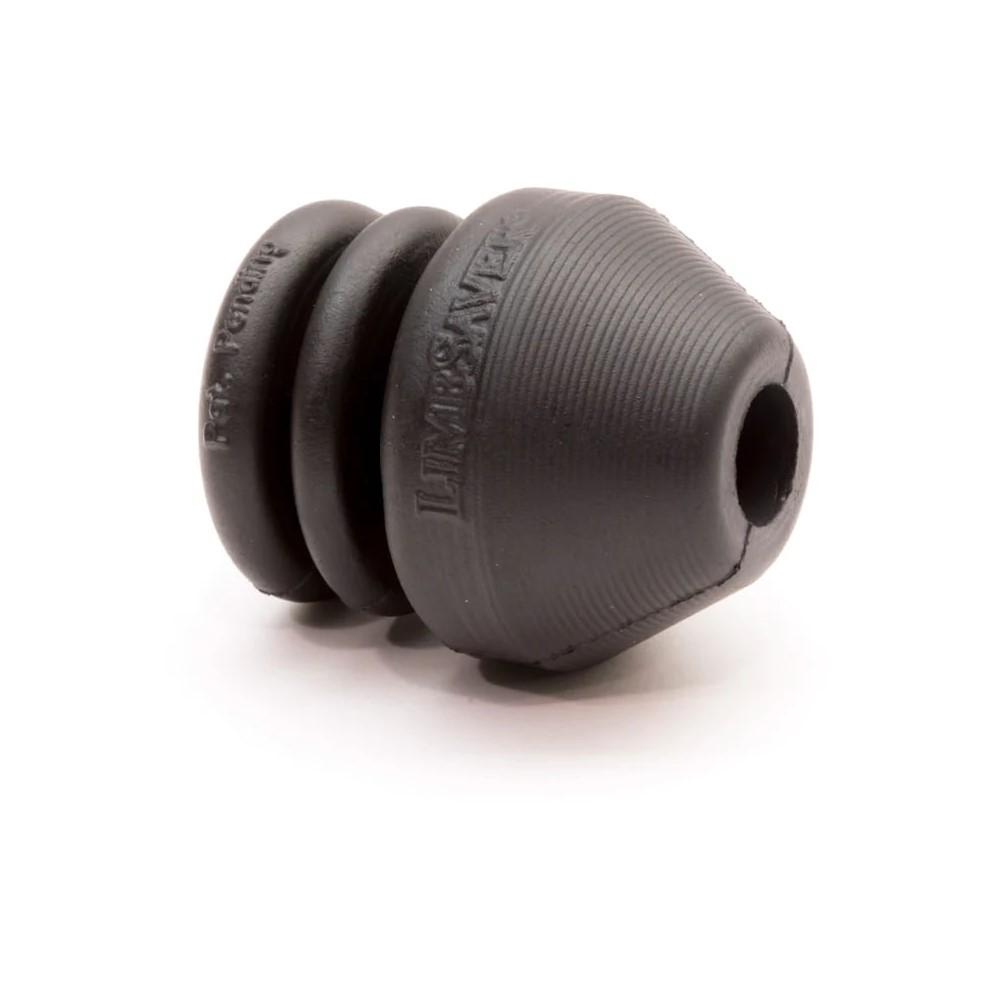 LIMBSAVER STD BARREL DE-RESONATOR BLACK