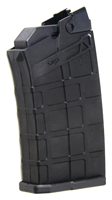 PRO MAG MAGAZINE SAIGA 12GA.