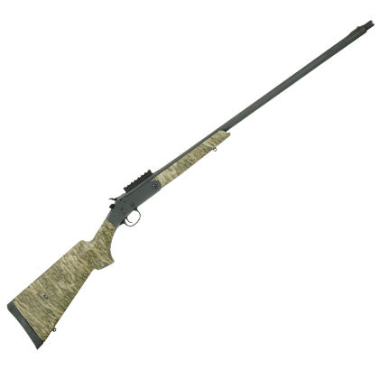 M301 Turkey Single Shot 20GA
