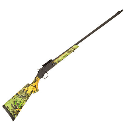 M301 Turkey Single Shot 20GA