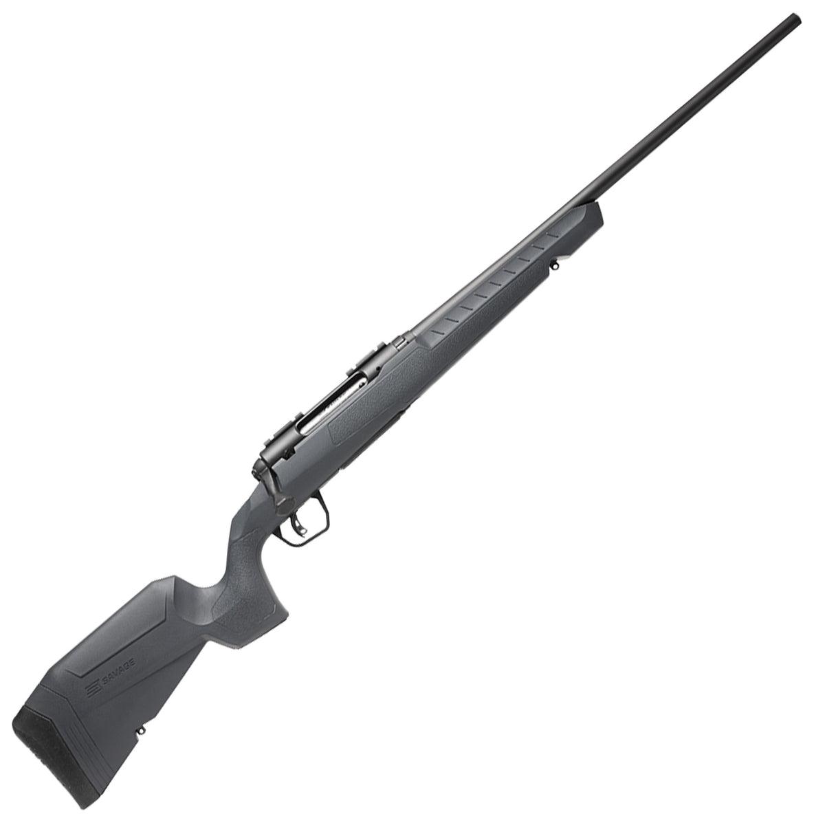 ^SAV AXIS 2 350LEG 18" GRY