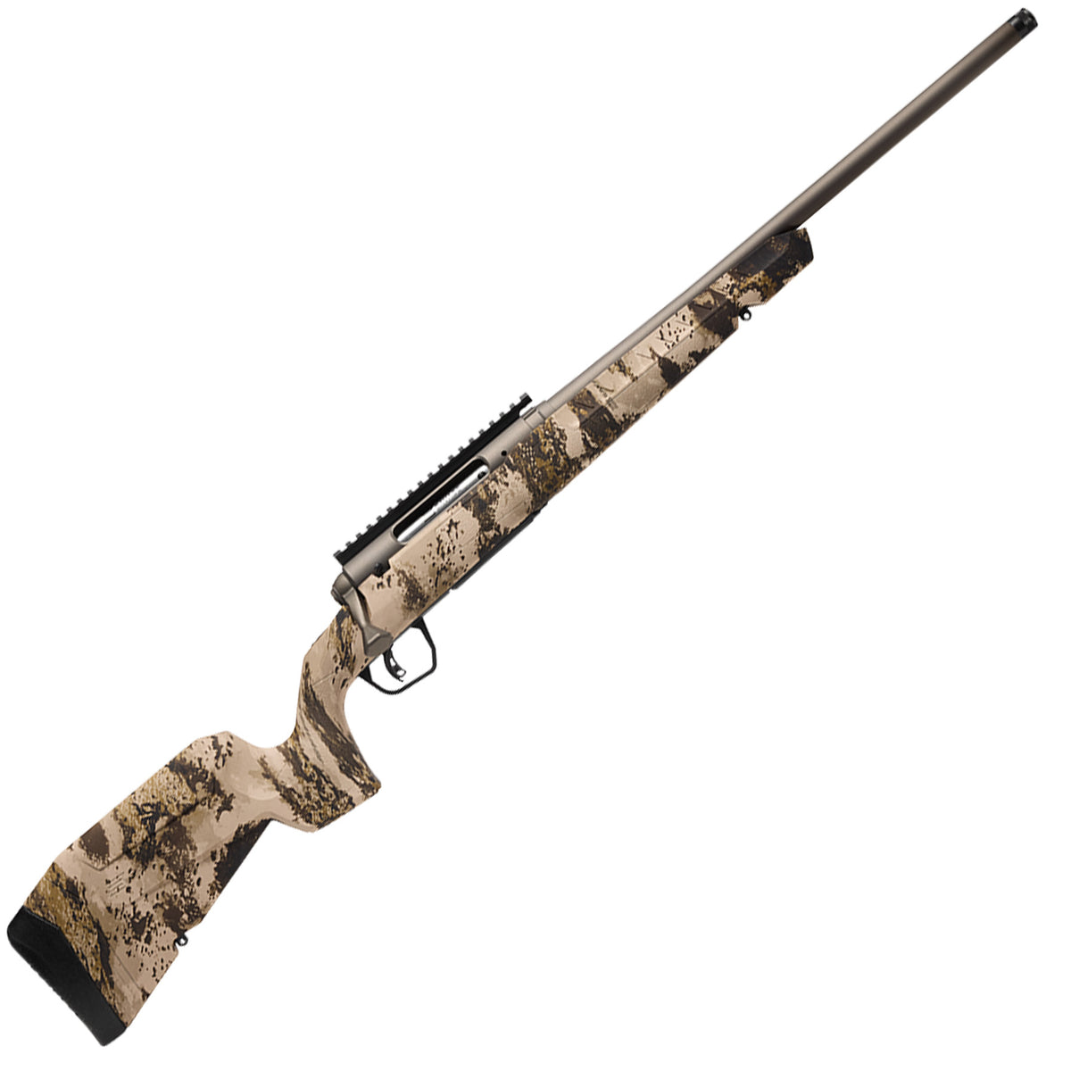 ^SAV AXIS 2 PRO 350LEG WSTRN