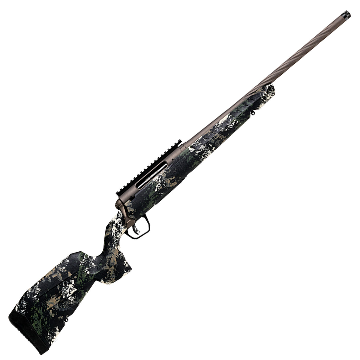 ^SAV AXIS 2 PRO 350LEG FOREST