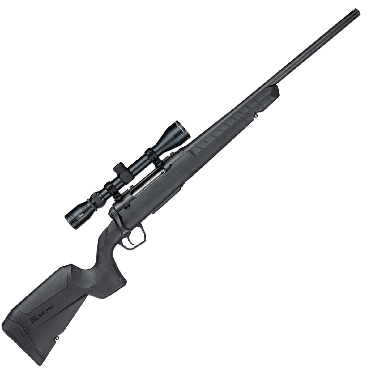 SAV AXIS XP CMP 65CREED 20 BLK