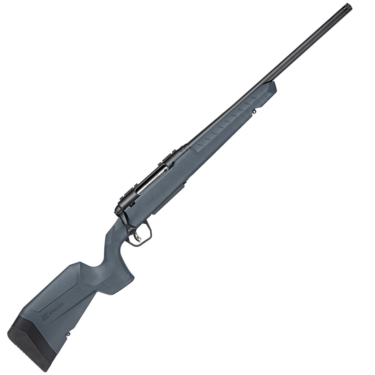 SAV AXIS 2 708REM 20" GRAY