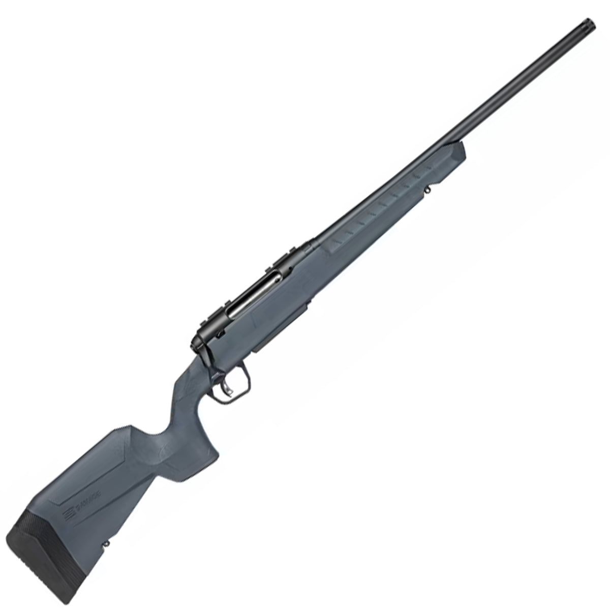 SAV AXIS 2 350LEG 18" GRAY