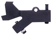 RIFLE BASIX TRIGGER SAVAGE 93