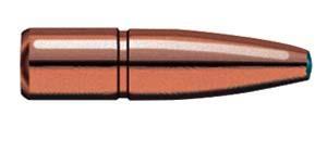 7MM .284 160GR 50/ct AFRAME