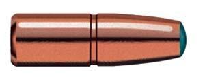 .30 CAL -.308 DIA 165 GR 50ct