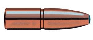 .338 CAL -.338 DIA 250 GR
