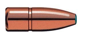 .375 CAL -.375 DIA 300 GR 50ct