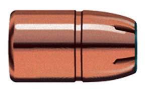 .44 CAL -.430 DIA 300 GR 50/BX