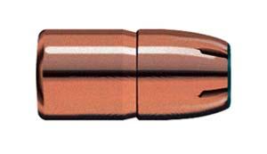 .45 CAL -.452 DIA 300 GR 50/BX
