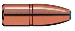 .458 CAL -.457  DIA 400 GR 50ct