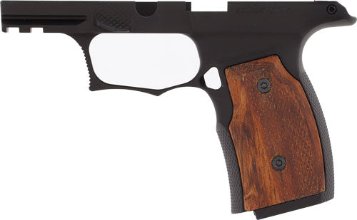 SHARPS BROS. P365/P365XL GEN 2