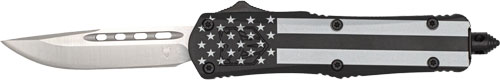 COBRATEC SMALL FS3 OTF BLACK