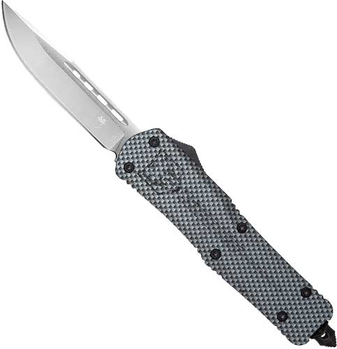 COBRATEC LG CARBN FS3 DROP NOT SER