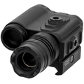 UTG Instant Target Aiming BullDot Compact Green Laser