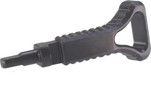 KDG FN SCAR CHARGING HANDLE