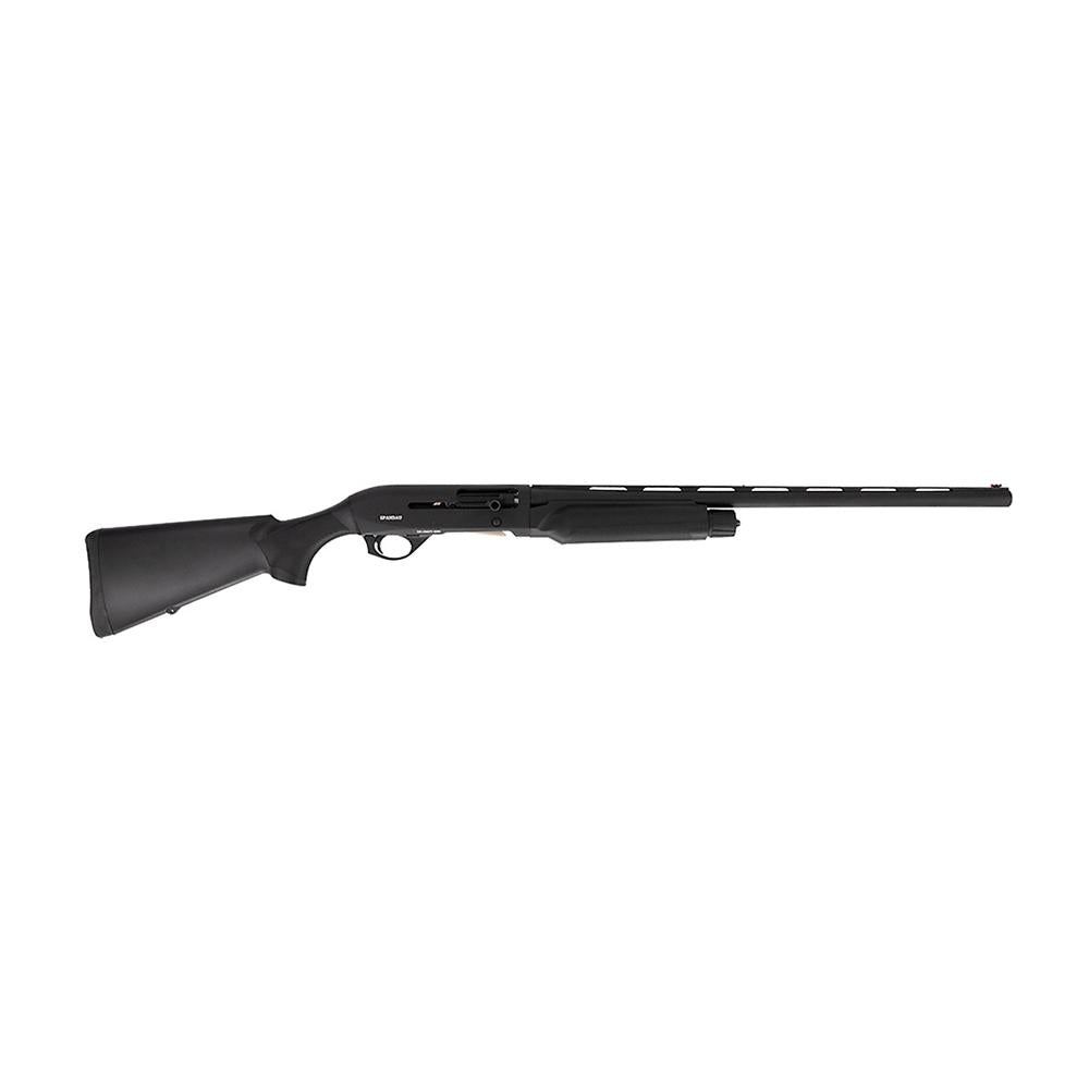 Spandau S2 Field 12 Gauge 28'' Black Semi Auto Shotgun