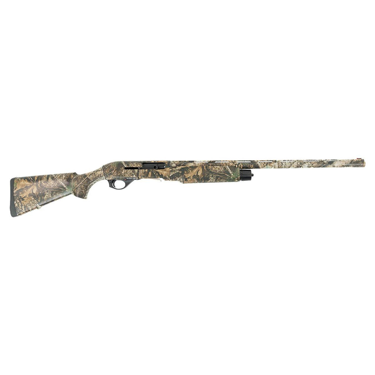 SPANDAU S2 28'' APX  28'' Barrel  12-Ga  Realtree APX