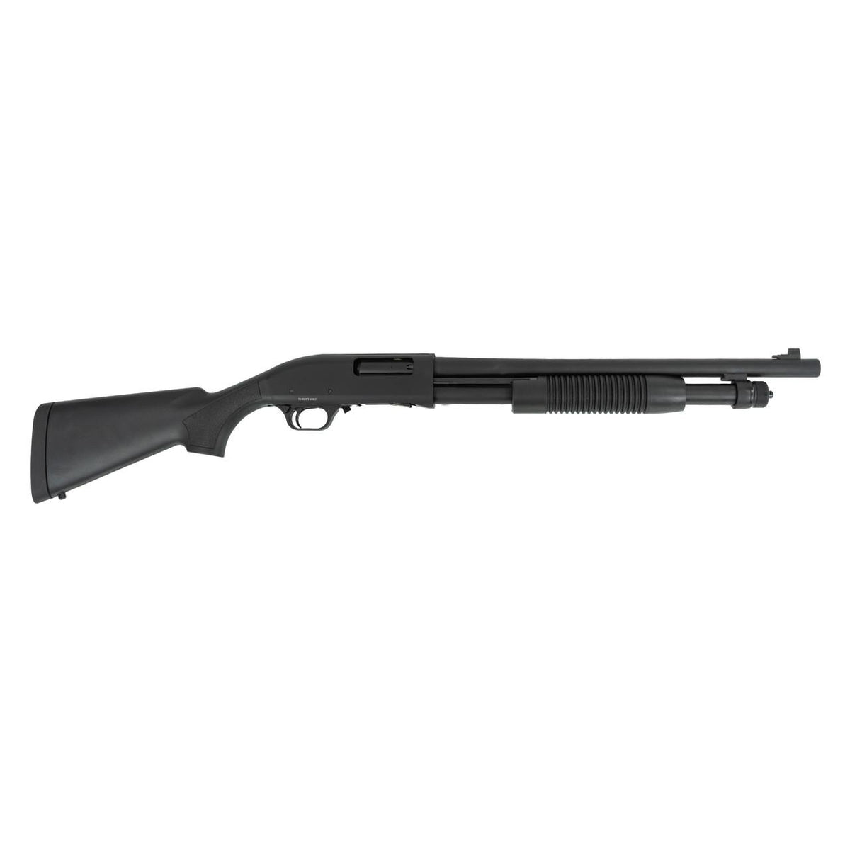 SDS Brick & Mortar Pk 1 TX3 12 gauge 18.5