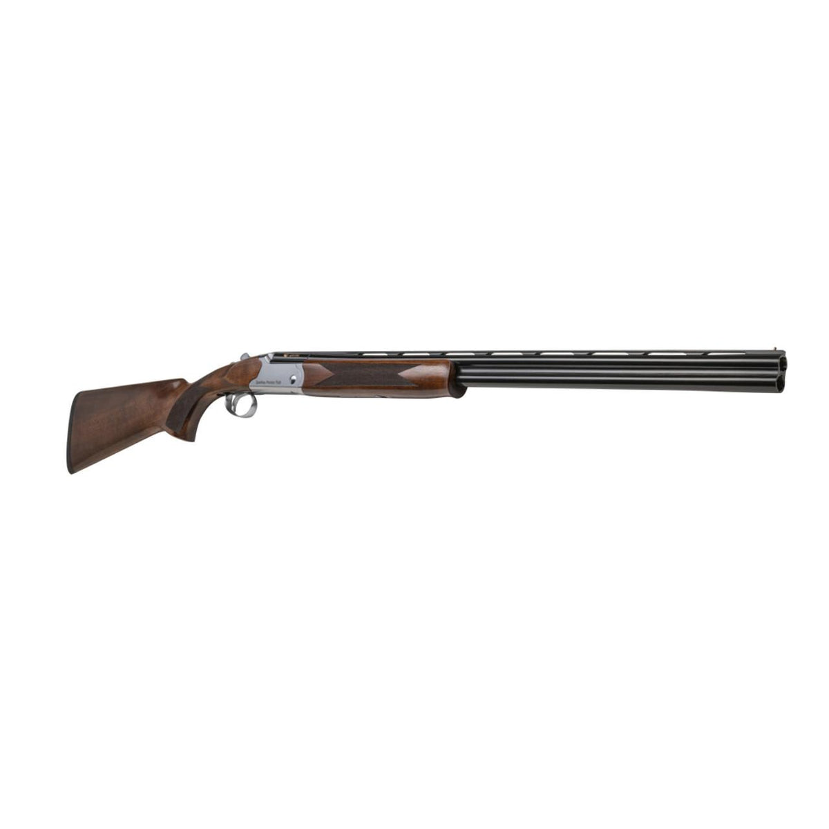 Spandau Premier Field 12Ga 26'' O/U Turkish Walnut