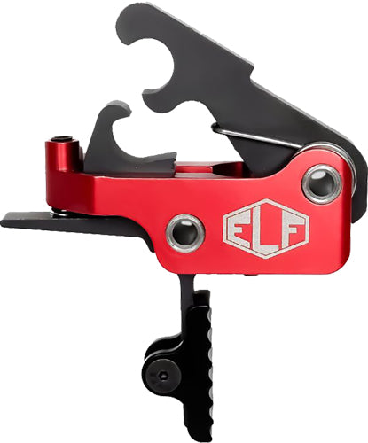 ELFTMANN TRIGGER SE AR PLTFRMS