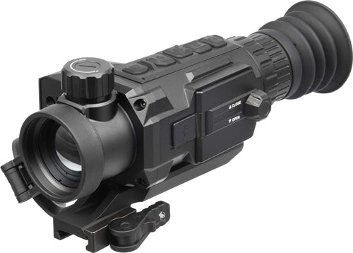 AGM SECUTOR LRF 35-384 THERMAL
