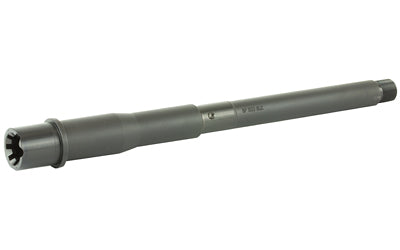 SEEKINS BBL 10.5" 300BLK BLK