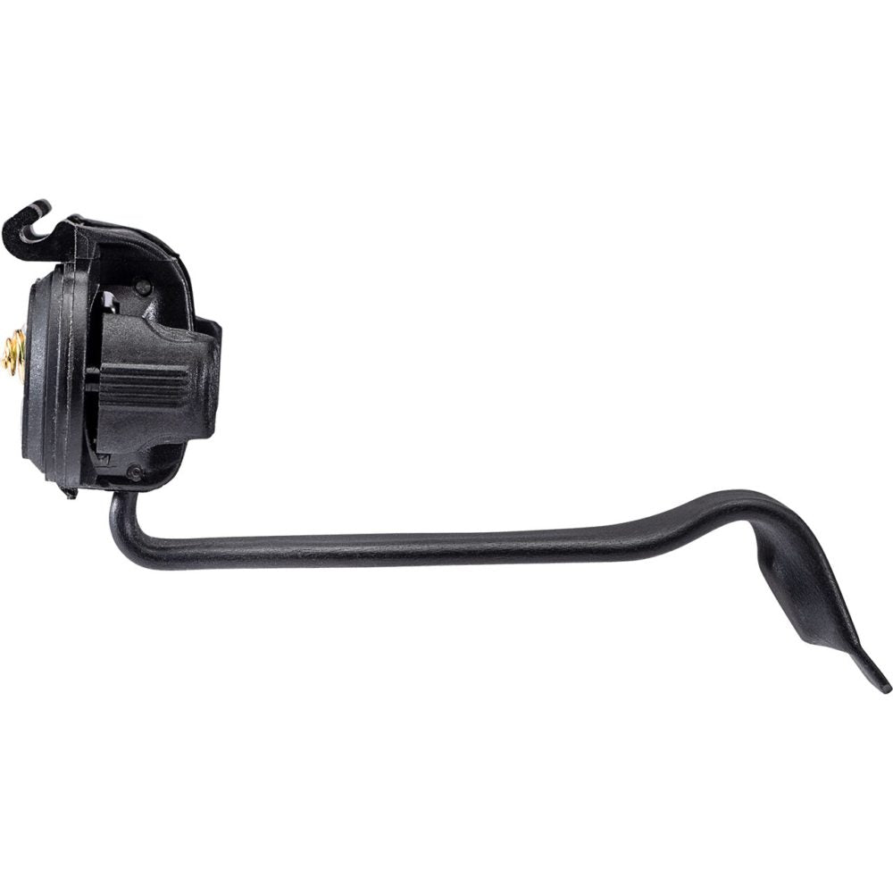SUREFIRE REMOTE GRIP SWITCH X/XH FITS SPRINGFIELD XD FULL/COMPACT