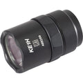 SUREFIRE LED MODULE 500LM FITS M300C SCOUTLIGHT BLACK